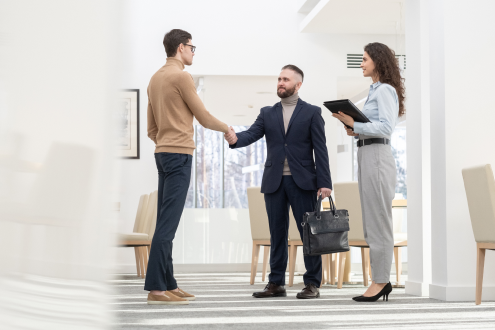 schedule-a-tour-image